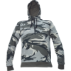 8968806170654-03060028_CRAMBE_SWEATSHIRT_HOODIE_white_CERVA 2018_18568.tif.png